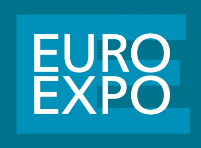EURO EXPO