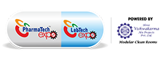 PharmaTech Expo Gandhinagar