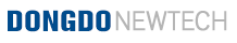 Dongdo Newtech Co. Ltd.