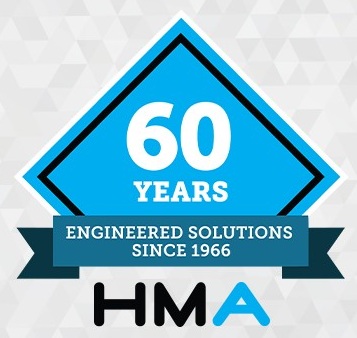 HMA Instrumentation Pty