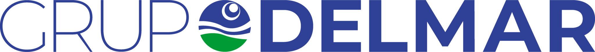 DELMAR Controls do Brasil