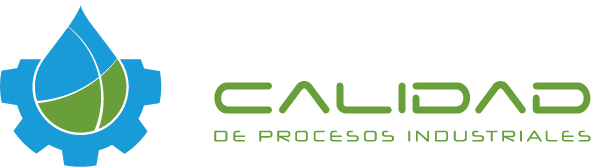 Calidad de Procesos Ind. SRL