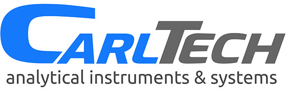 Logo of CarlTech B.V.