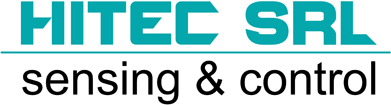 Logo of Ventas - Hitec S.R.L.