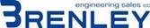 BRENLEY Engineering Sales CC