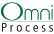 Logo of OmniProcess AB