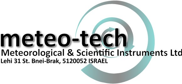 Meteo-Tech Ltd.