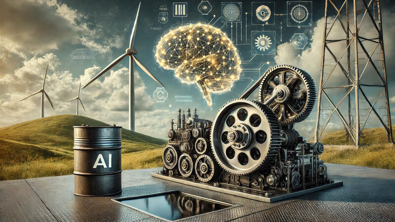 Meet Fluid.iO at Webinar Oil Condition Monitoring