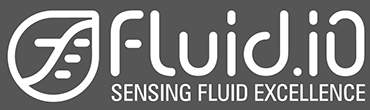 Fluid.iO Regional Representative Middle East and North Africa, Saudi-Arabia, Gulf Region