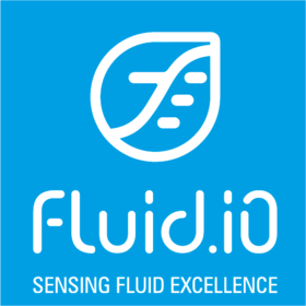 Webinar Oil Condition Monitoring