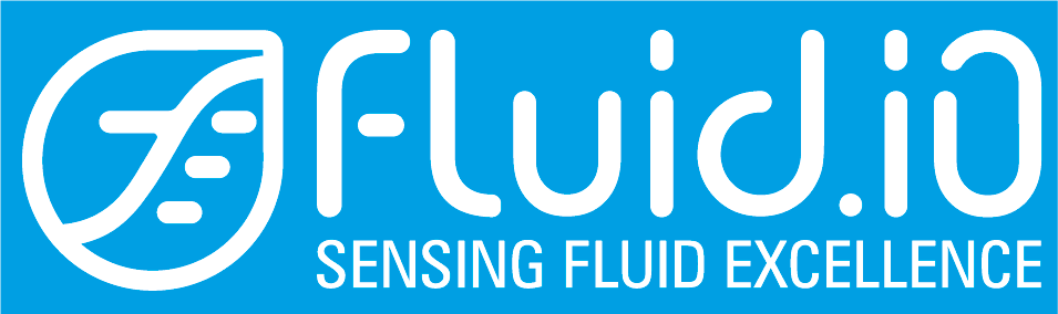 Fluid.iO Sensor + Control GmbH & Co. KG