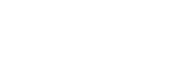 Logo proMtec