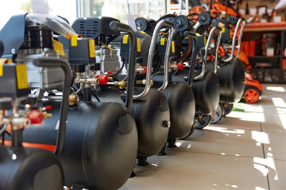 Test benches and test systems