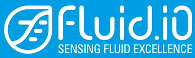 Fluid.iO Sensing Fluid Excellence