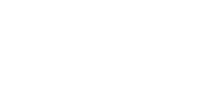 ELB Logo