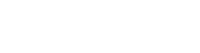 Logo of Fluid.iO