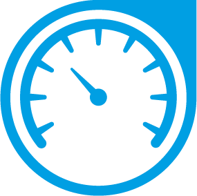 Pressure transmitters, pressure monitoring and pressure safety devices 